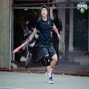 Nguyễn Tuấn Minh