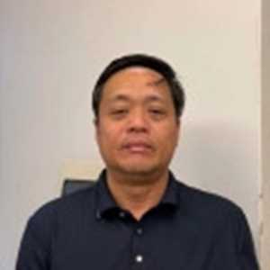 Phạm Quang Tùng