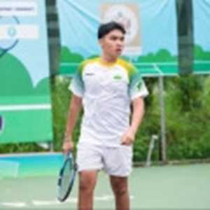 Huỳnh Thắng Quốc Khang