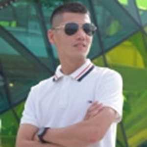 Đặng Trường Giang