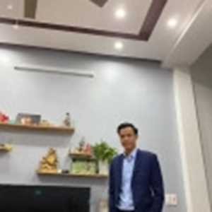 Nguyễn Ngọc Dương