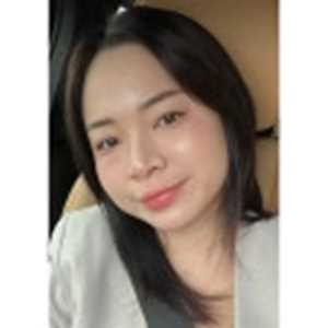Hoàng Ngọc Anh