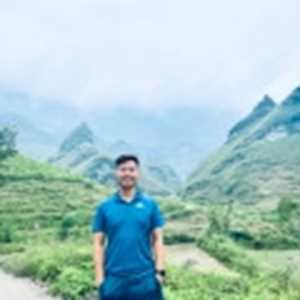 Đặng Hữu Thành