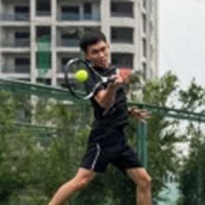 Bùi Anh Tuấn
