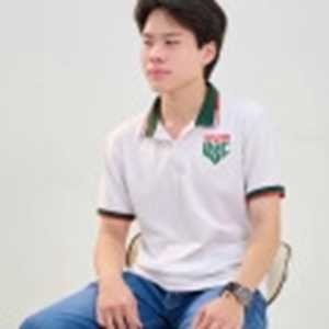 Trần Minh Quang