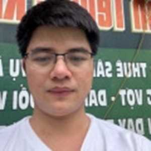 Nguyen Bien