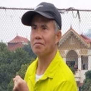 Nguyễn Trọng Tuấn