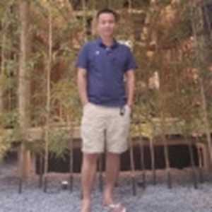 Nguyễn Trần Thịnh