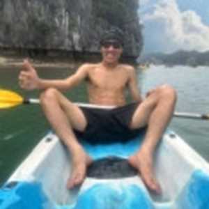 Nguyễn Ngọc Lâm