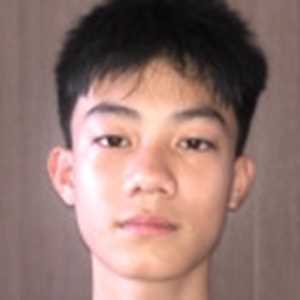 Phùng Bảo Nam