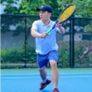 huy khang