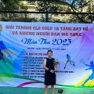 Trần Quang Thái