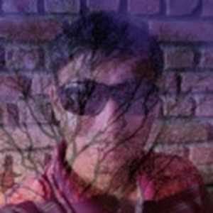 Nguyễn Tiên Phong