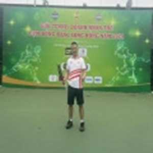 Nguyễn T Trung