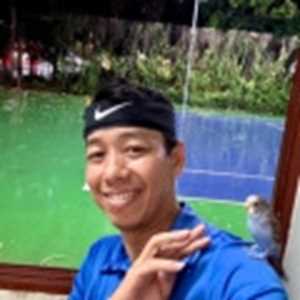 Nguyễn Trọng Hiếu