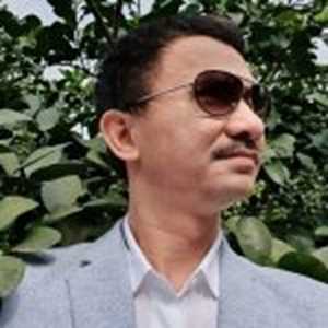 Trần Văn Trường