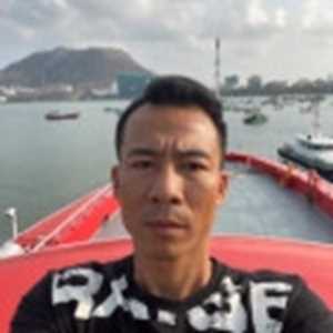 Nguyễn Xuân Định