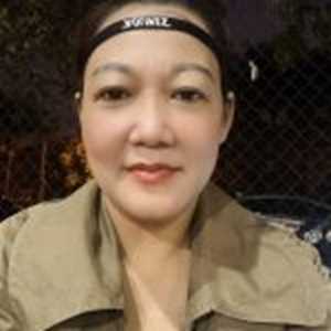 Hoàng Thị Bích Thu