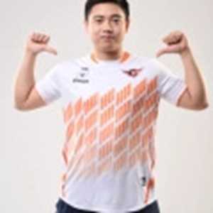 Trần Xuân Thành