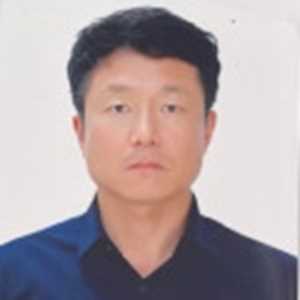 Yang Haeseong