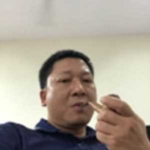 Phùng Anh Long