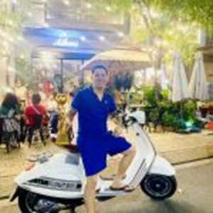 Nguyễn trung quân