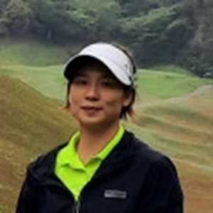 Kim YoungMi