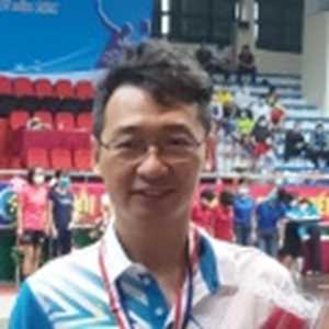 Chung CALOFIC