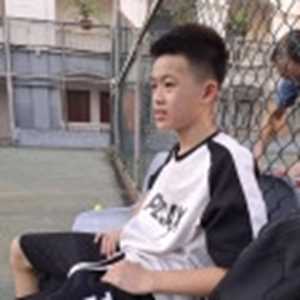 Nguyễn Nhiệm