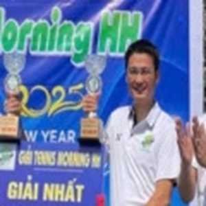 Nguyễn Đức Quyền