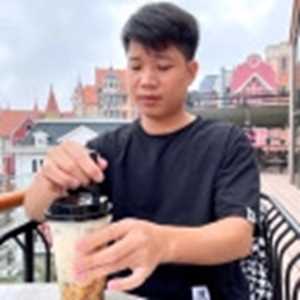 Bình Trần