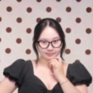 Trần Thuỳ Trang