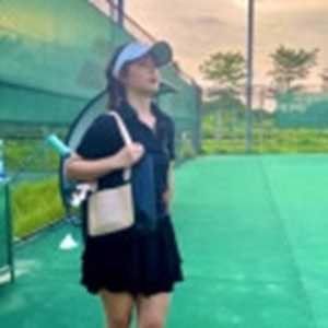 Nguyễn Thuỳ Trang