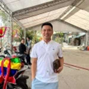 Phùng Đức Lương