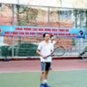 Phạm Đức Vọng