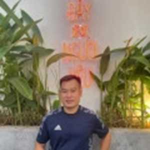Đặng Văn Cương