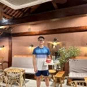 Thân Đức Anh