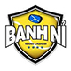 Banh ni Tivi