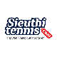 Sieu thi Tennis